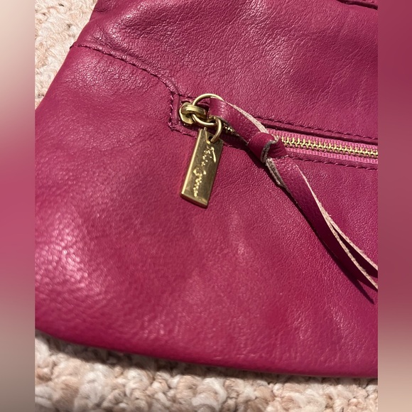 Foley and Corrina Mini Crossbody - Picture 3 of 6